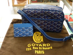 goyard 001.JPG